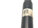 STARK-925302-3