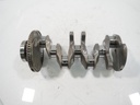 MTD-478706-2