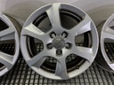 STARK-701587-5