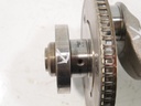 MTD-478706-3