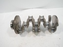 MTD-478706-4