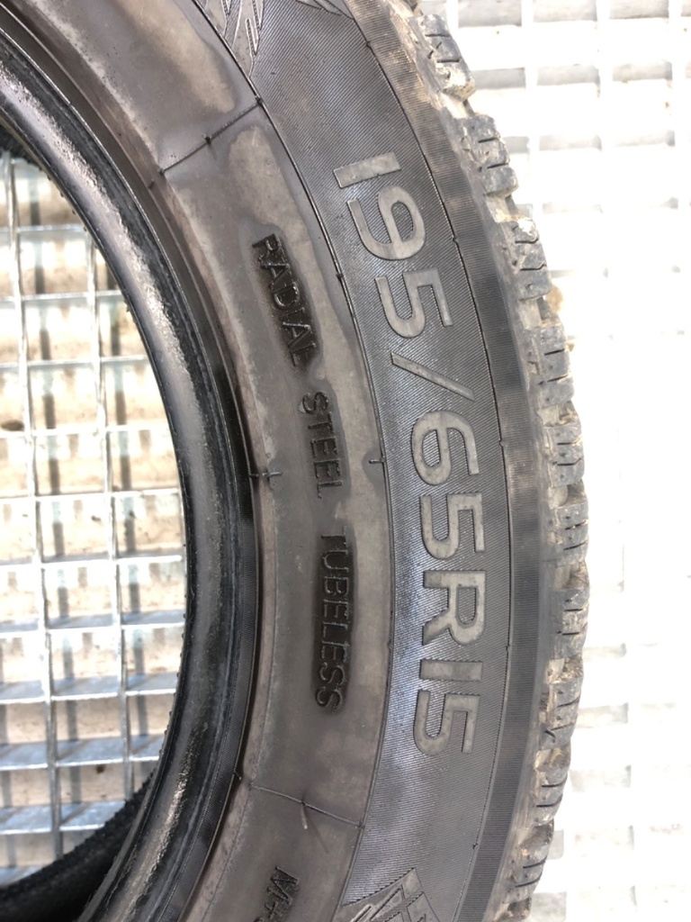STARK-822567-6