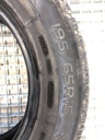 STARK-822567-6