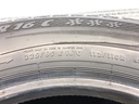 STARK-859256-2