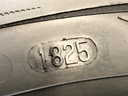 STARK-859256-3