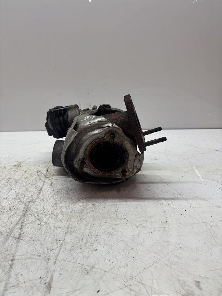 MTD-479467-1