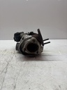 MTD-479467-1