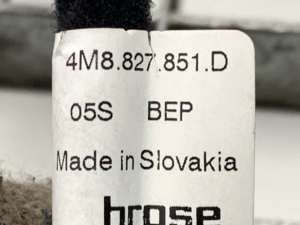 STARK-798188-3