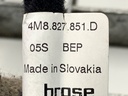 STARK-798188-3