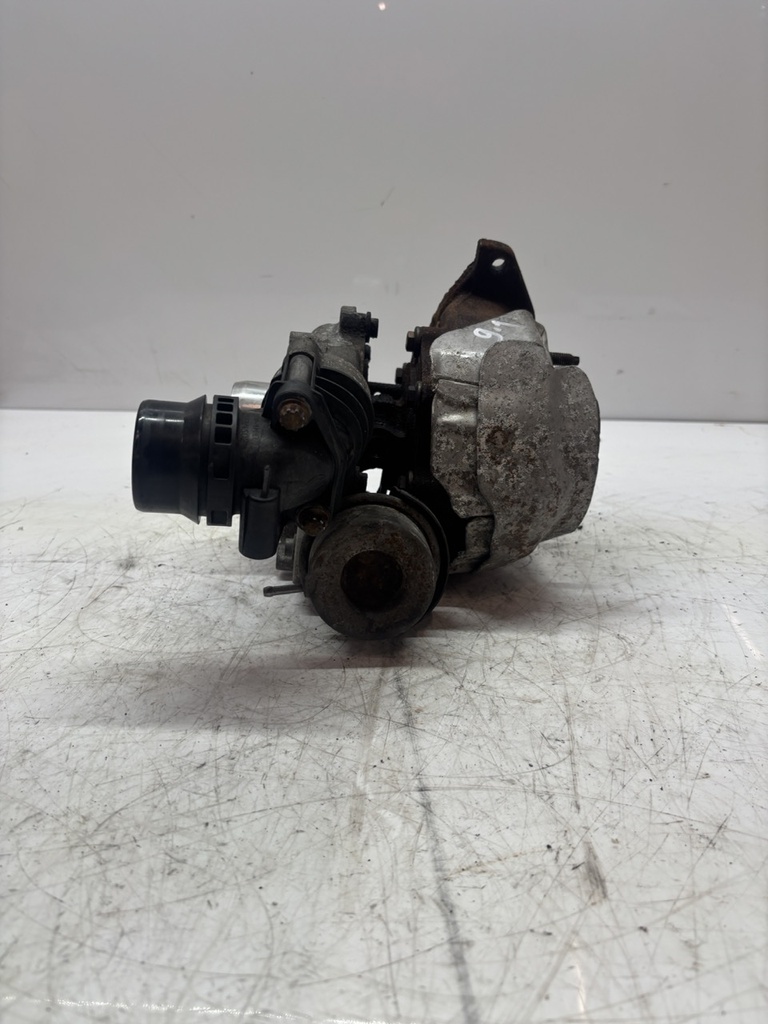 MTD-479467-2