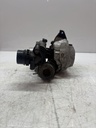 MTD-479467-2