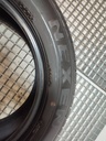 STARK-803201-4