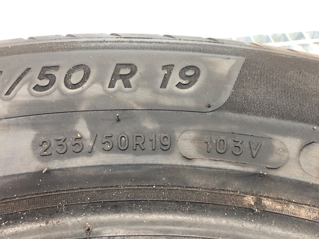 STARK-807661-3