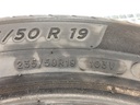 STARK-807661-3