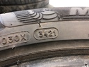 STARK-807661-4