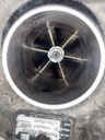 MTD-479467-3