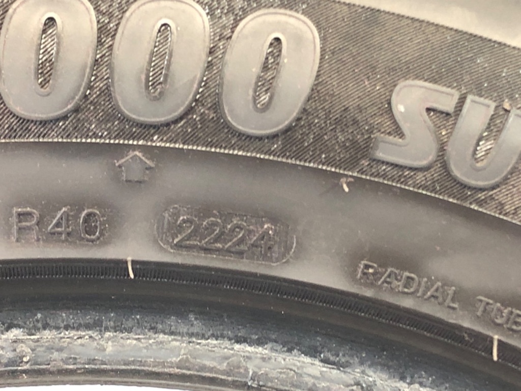 STARK-825710-4