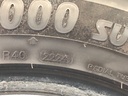STARK-825710-4