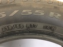 STARK-857157-3