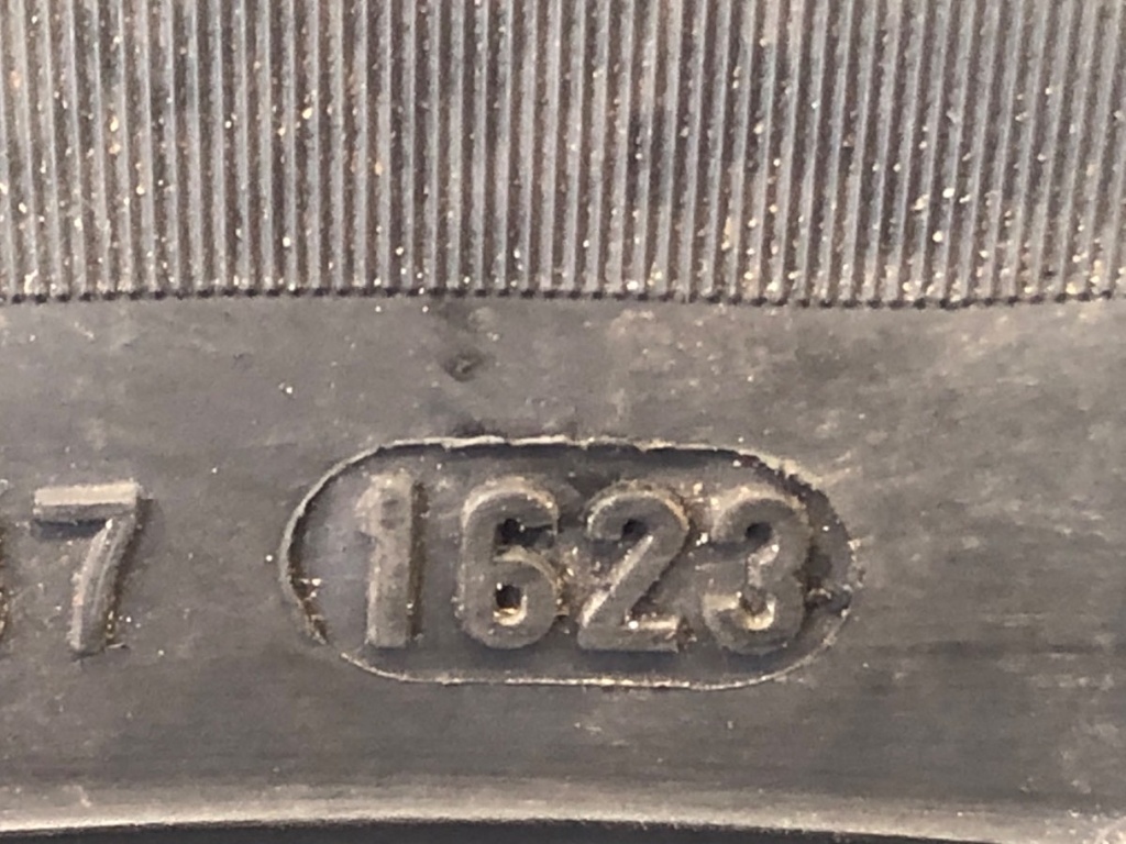 STARK-857157-4