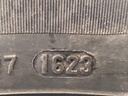 STARK-857157-4