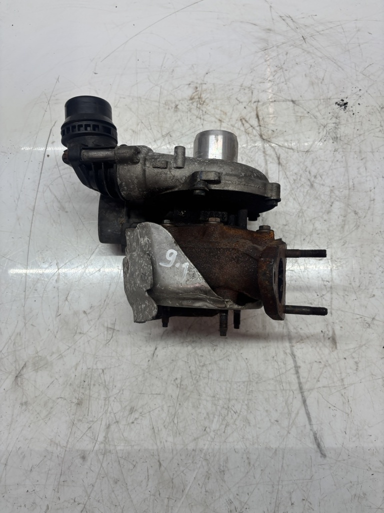 MTD-479467-4