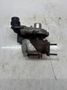 MTD-479467-4