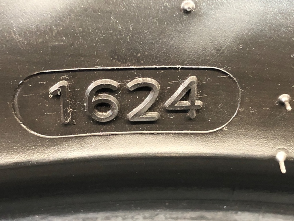 STARK-867379-4