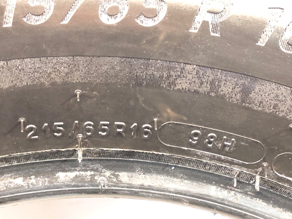 STARK-867584-2