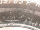 STARK-867584-2