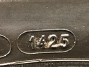 STARK-867584-3