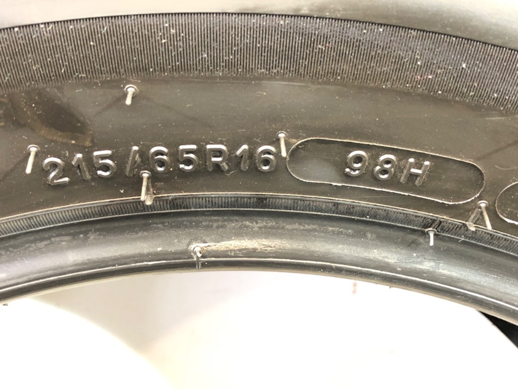 STARK-867617-2
