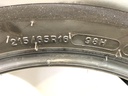 STARK-867617-2