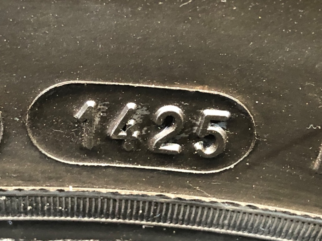 STARK-867617-3