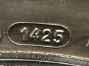 STARK-867617-3