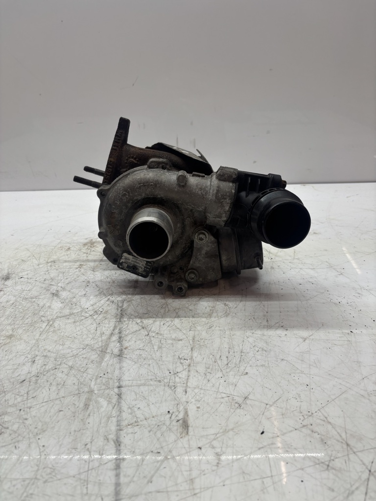 MTD-479467-5