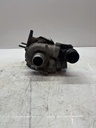MTD-479467-5