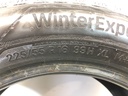 STARK-872163-2