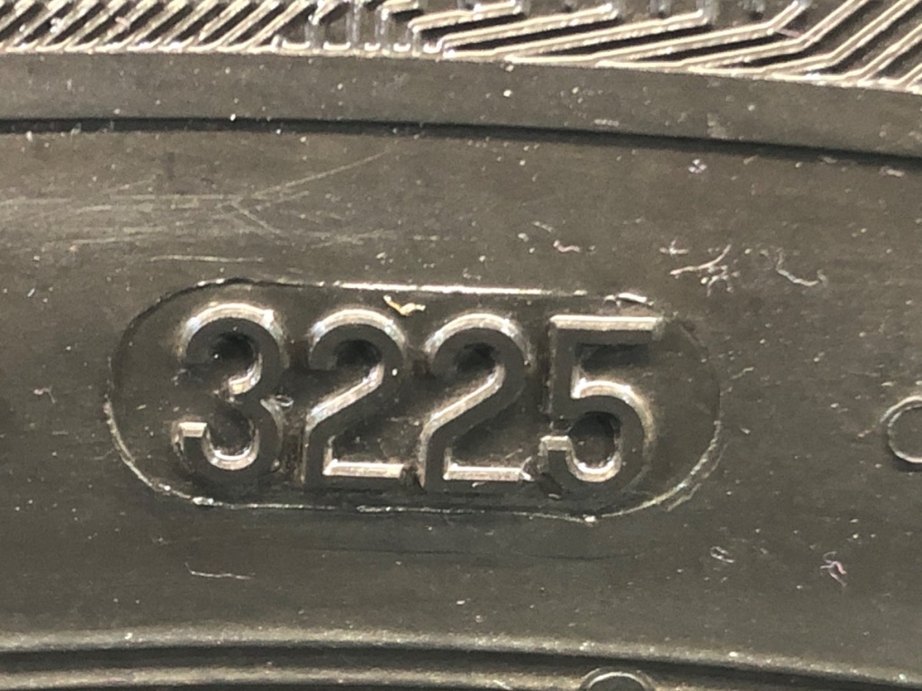STARK-872163-3