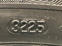 STARK-872163-3