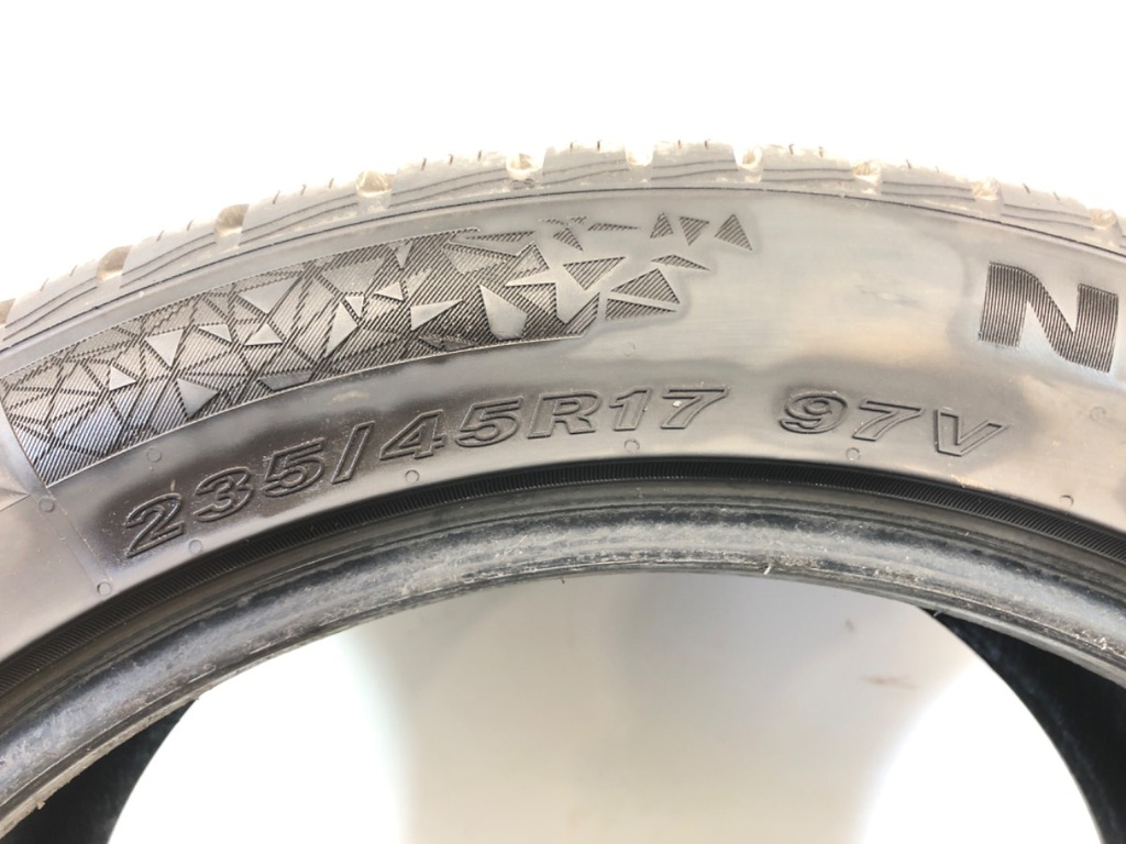 STARK-876155-2