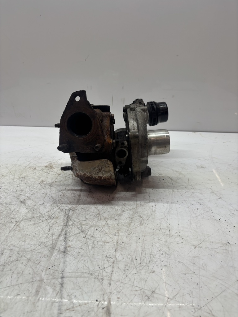 MTD-479467-6