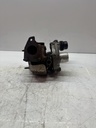 MTD-479467-6