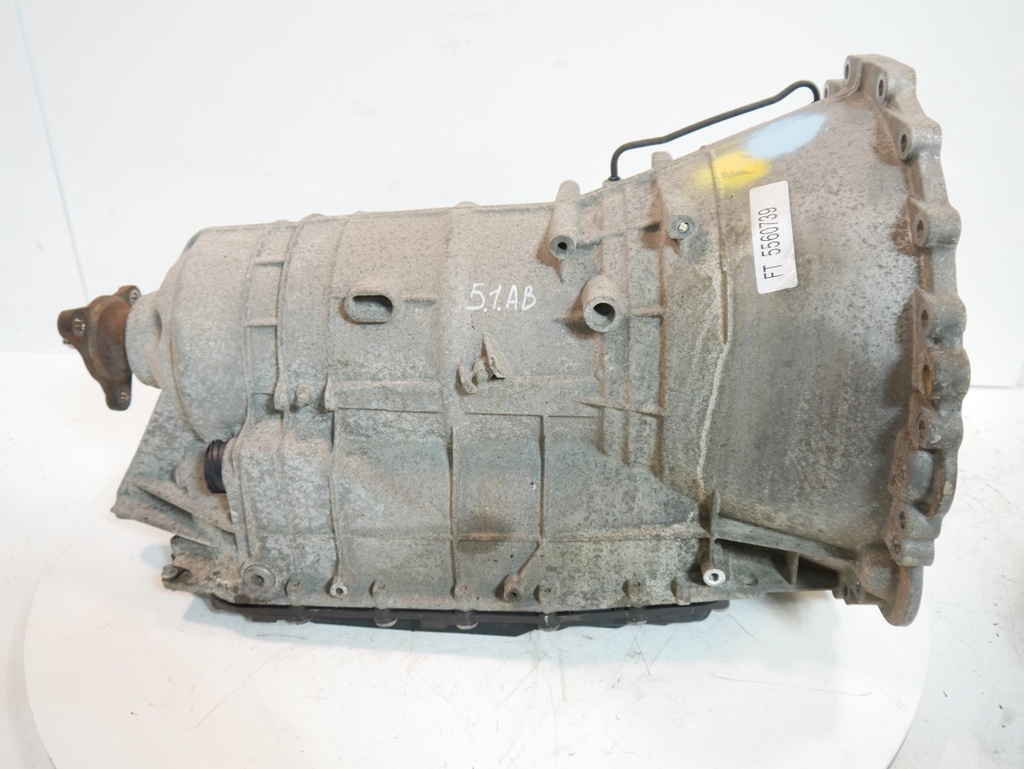 MTD-478793-1