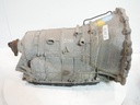 MTD-478793-1