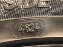 STARK-892768-2