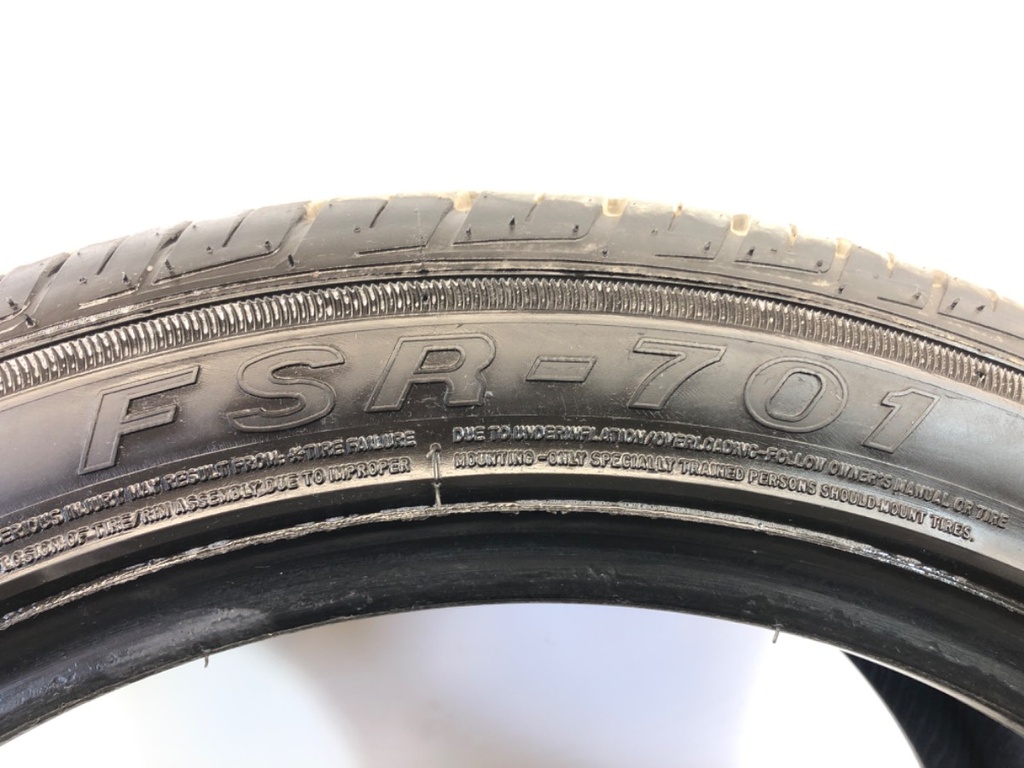 STARK-892768-3