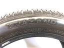 STARK-892830-1
