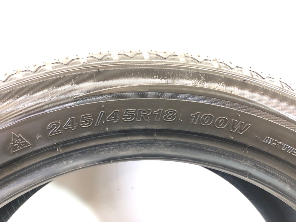 STARK-892830-2