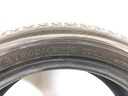STARK-892830-2